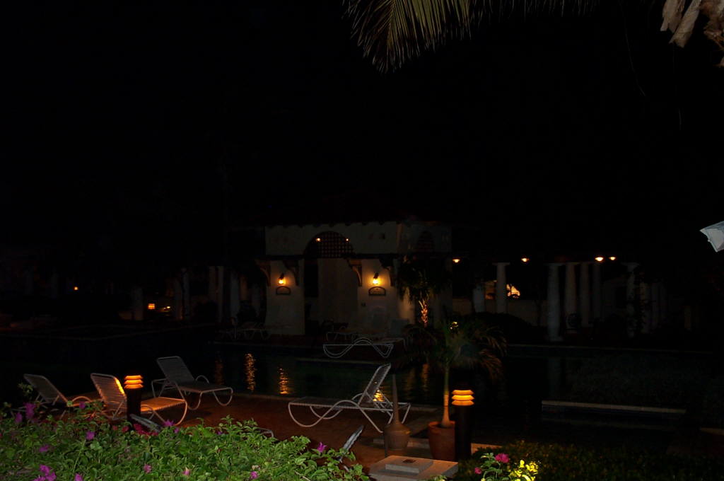 2003 Aruba